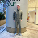 新作セットアップのご紹介1