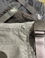 【GRAMICCI】履きやすさピカイチ！◎