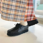 ONでもOFFでも使えるワラビー