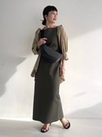 【.Mシリーズが入荷しました♩】
