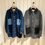 【2025新作】入荷しました〜！