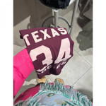 潜入！ビームス ライフ 横浜☆彡