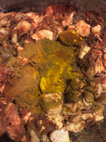 【三鷹商店vol.22】好きな服《 LEVI’S (R) × BEAMS 『SUPER WIDE COLLECTION』》