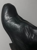 【三鷹商店vol.23】好きな服《GUIDI》