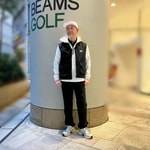 新作セットアップのご紹介2