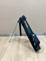 【バレンタインギフト】