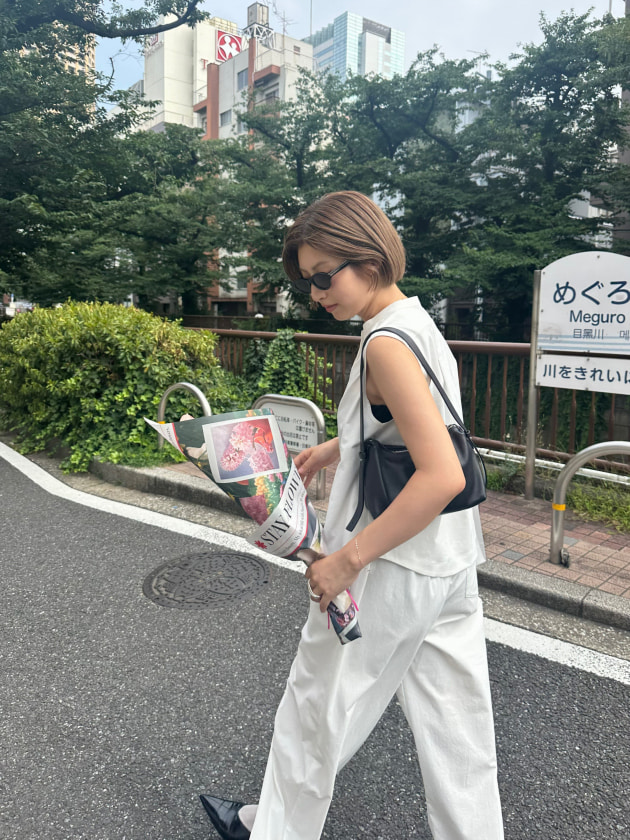 Demi☆ ﾘｱﾙBUYﾍﾟｰｼﾞ