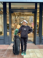 おすすめ！冬アイテム！