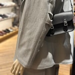 服・さがしていますか