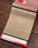 SPORT COAT FAIR RECOMMEND!!