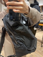 【ARC'TERYX】もはや幻…！？