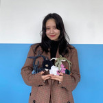 こんな贈（造）花、いかがでしょう？【B-JIRUSHI OF THE YEAR2023受賞ブランド】