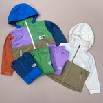 ☆春物入荷しております☆