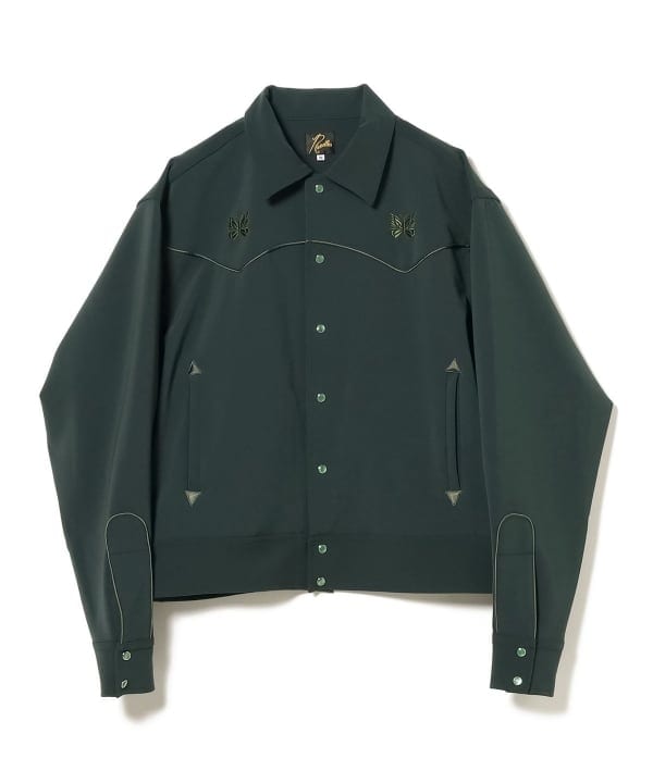 NEEDLES｜ビームス 熊本｜BEAMS