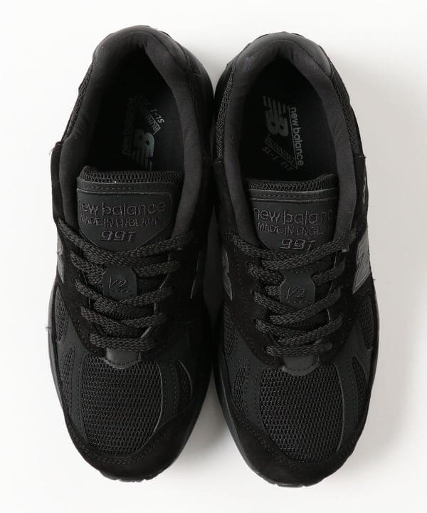 New Balance】復刻…!?|ビームス 大分|BEAMS New Balance】復刻…!?|ビームス 大分|BEAMS
