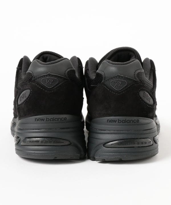 New Balance】復刻…！？｜ビームス 大分｜BEAMS