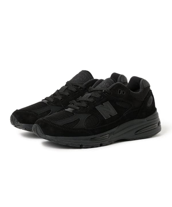 New Balance】復刻…!?|ビームス 大分|BEAMS New Balance】復刻…!?|ビームス 大分|BEAMS
