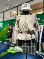 【SPECIAL PRICE】レディースアイテムでコーディネート！