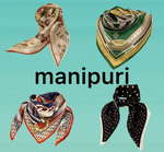 【ビームス 天王寺 春ブログリレー】