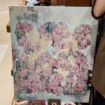 好きこそ物の上手なれ。