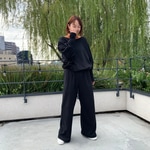 〈THE BASIC（ザ ベーシック）〉コレクションのご紹介☆★