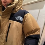 この暖かさ助かるぅ！！！