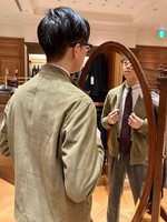 〈EMMETI〉定番モデルJURIを豊富に取り揃えました！