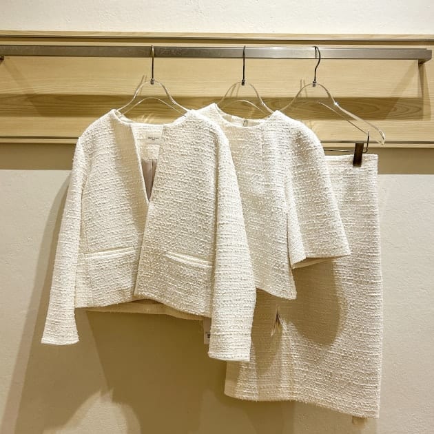 イチオシアイテム*|ビームス 名古屋|BEAMS イチオシアイテム*|ビームス 名古屋|BEAMS