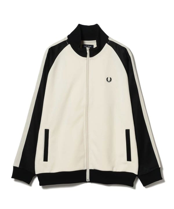 25SS フレッドペリー入荷！】｜ビームス 千葉｜BEAMS