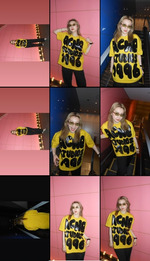 【〈Acne Studious〉kawaiiiがいっぱい】里芋のグラタンで温まりましょう◎