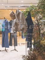 ＜upper heights＞MORE VARIATION♡