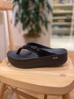 B:MING by BEAMS(ビーミング by ビームス)【EXCLUSIVE】OOFOS B:MING by BEAMS(ビーミング by ビームス)【EXCLUSIVE】OOFOS