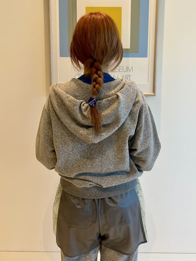 maturely〉25SS もうすぐ発売！！！｜BEAMS BOY（ビームス