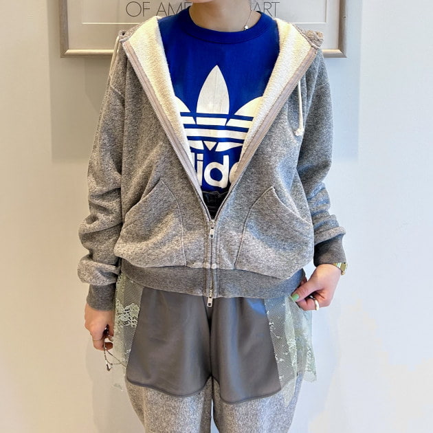 maturely〉25SS もうすぐ発売！！！｜BEAMS BOY（ビームス
