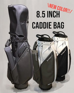 BEAMS GOLF（ビームス ゴルフ）トラベルカバー 2（バッグ その他
