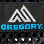 GREGORY