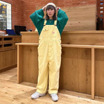 春物でキニナルモノ