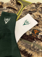 【第二弾！！】ちびっこだってオシャレしたい！◎