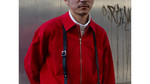 STYLE vol.1