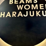 【Vermeerist BEAMS 】オンラインストアでも購入頂けます。