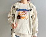 【Ziploc(R) × BEAMS COUTURE スペシャルアイテム第三弾】