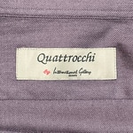 〈Quattrocchi〉りゅーじスペシャル