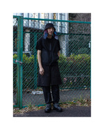 STYLE vol.3