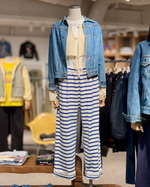 【古着MIX】のススメ