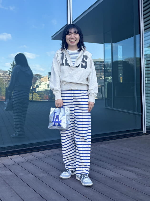 私の欲しいものリスト
