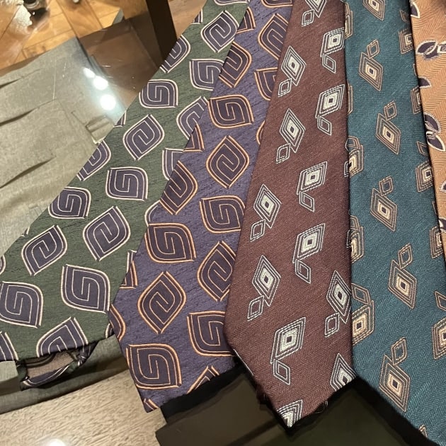 F Marino 入荷しました。｜ビームス 銀座｜BEAMS