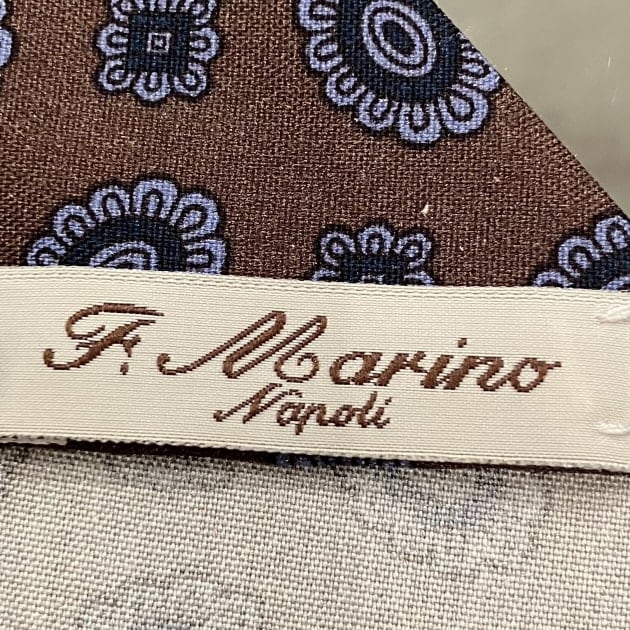 F Marino 入荷しました。｜ビームス 銀座｜BEAMS