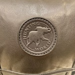 ゴキゲンインフォメーション〜HUNTING WORLD編〜