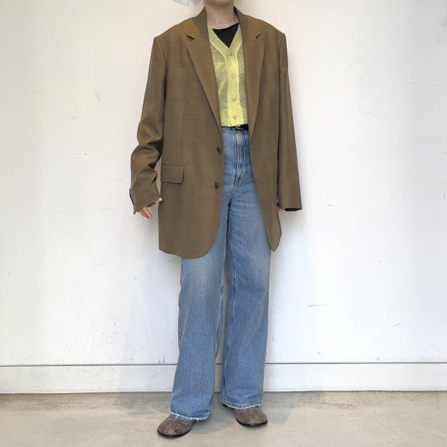 AURALEE｜ビームス 広島｜BEAMS