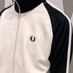 スズキが紹介する大人気春アイテム！#21